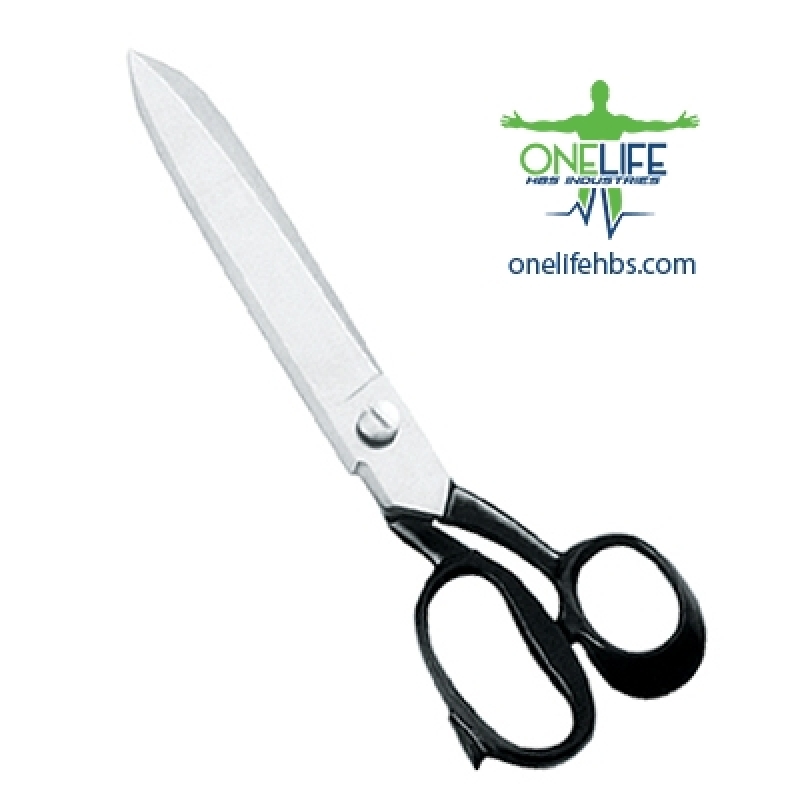 Upper Centrals and Canines